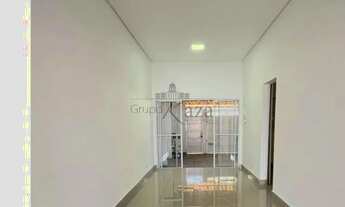 Imagem 3: Casa - Parque Califórnia - 3 Dormitórios - 130m²