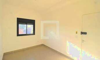 Imagem 5: Apartamento à Venda - Casa Verde, 1 Quarto, 30 m2