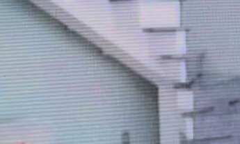 Imagem 2: Casa em Rua Cônego Januário - Ipiranga - São Paulo/SP