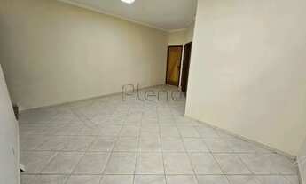 Imagem 5: Casa à venda em Indaiatuba, Parque Residencial Indaiá, com 2 quartos, com 109 m², Portal d