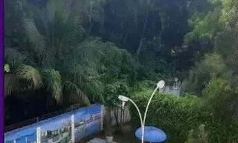 Imagem: Imóvel para venda com 1300 metros quadrados