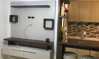 Imagem 3: Apartamento para venda CAMPOS DA SERRA caxias do sul