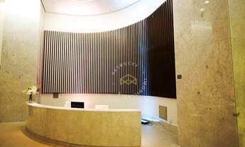 Imagem: SALA COMERCIAL PARA VENDA E LOCAÇÃO NA