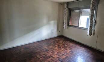 Imagem 4: Apartamento em Santana