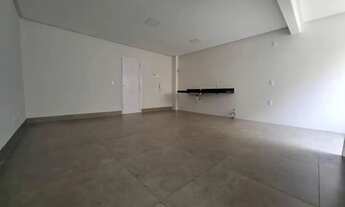 Imagem 7: APARTAMENTO DE 01 QUARTO - RES. CRISTINA JACO, APTO. 104 - RUA 65