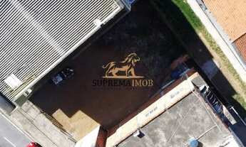 Imagem 6: Terreno à venda, 213 m² por R$ 330.000,00 - Jardim Toledo - Votorantim/SP