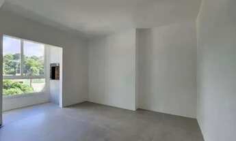 Imagem 3: Apartamento para venda com 64m² e 1 vaga em Porto Alegre