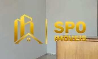 Imagem 3: Apartamento para Locação no Jardim prudência, 61 Metros, 2 Quartos, Vaga, Lazer