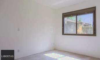 Imagem 5: Apartamento de 2 dormitórios 1 vaga - Chácara das Pedras