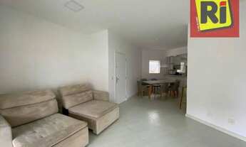 Imagem 4: Apartamento com 4 dormitórios para alugar, 138 m² por R$ 15.000,00/mês - Riviera de São Lo