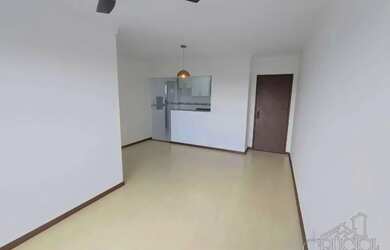 Imagem 6: Apartamento com 3 dormitórios à venda, 85 m² - Andrade - Londrina/PR