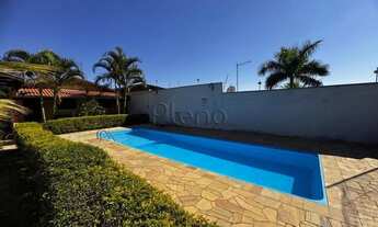 Imagem 7: Chácara à venda em Campinas, Chácaras Cruzeiro do Sul, com 3 quartos, com 1193 m²