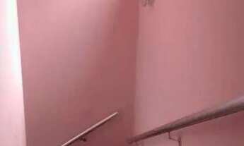 Imagem 2: Casa em Avenida Dom Bosco - Vila Lucinda - Santo André/SP