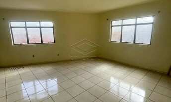 Imagem 5: VILA SÃO JOSÉ-BARRA BONITA/SP