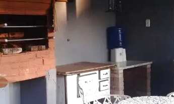 Imagem 4: Chacara para locação