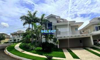 Imagem 4: Casa a venda de esquina Condomínio Residencial Terras de Vinhedo São Paulo