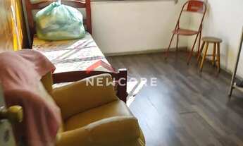 Imagem 7: Apartamento em Rua das Palmeiras - Vila Buarque - São Paulo/SP