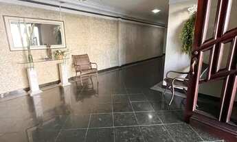 Imagem 3: Apartamento com 1 quarto, Guilhermina, Praia Grande, Cod: 722055