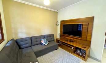 Imagem 3: Venda Residential / Home Belo Horizonte MG