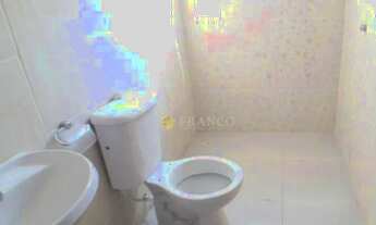 Imagem 6: Casa com 2 dormitórios à venda, 67 m² - Residencial Estoril - Taubaté/SP