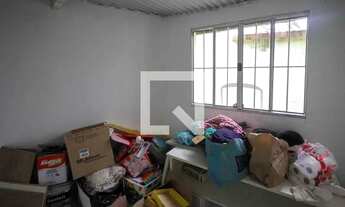 Imagem 2: Casa à Venda - Vila Formosa, 1 Quarto, 414 m2