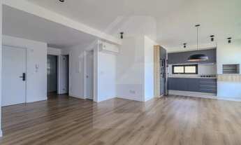 Imagem 4: Apartamento para alugar com 91m², 2 quartos e 1 vaga