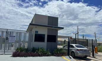 Imagem: CONDOMINIO IPE PACAEMBU LOCAÇÃO