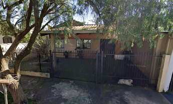 Imagem: Casa com 2 dormitórios à venda, 121 m²