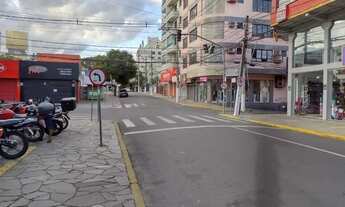 Imagem 3: Loja Comercial de 240m² no Centro de Gravataí