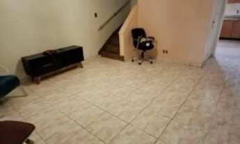 Imagem 2: Casa Assobradada, Planalto Paulista - São Paulo