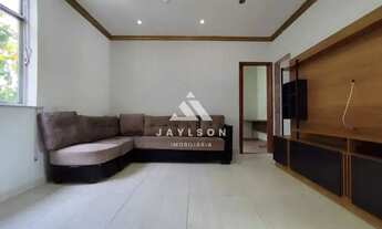 Imagem: Apartamento - Casa / Residencial / Penha