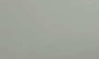 Imagem 4: Apartamento com 2 quartos no bairro Manoel Dias Branco - Fortaleza/CE