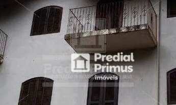 Imagem 2: Casa à venda - Ponte da Saudade - Nova Friburgo/RJ