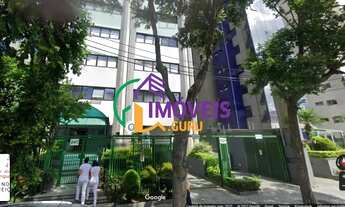 Imagem: CONJ. COMERCIAL - VILA NOVA CONCEIÇÃO