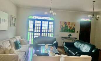 Imagem 3: Casa para venda em Ribeirânia de 153.40m² com 4 Quartos, 4 Suites e 4 Garagens