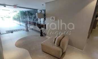 Imagem 2: Apartamento com 3 quartos no Cacupé