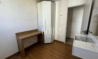 Imagem 6: Apartamento à venda em Edifício Scenario Campolim: condomínio de alto padrão em Sorocaba