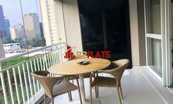 Imagem 7: At com ótimo preço no bairro Itaim Bibi. Confira!