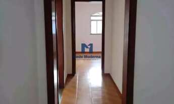 Imagem 4: Imóvel para venda tem 150 metros quadrados com 3 quartos em Ponte Preta - Juiz de Fora - M