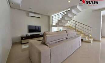 Imagem 7: Casa à venda no Condomínio Residencial Gaivotas - Monte Mor