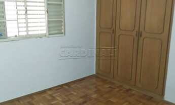 Imagem 5: Casa 3 Dormitórios com garagem coberta para estudantes
