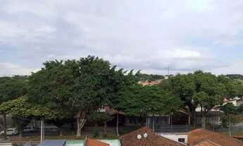 Imagem: Imóvel para aluguel com 67 metros quadrados