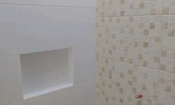 Imagem 7: Sobrado com 02 dormitórios no bairro Forquilhas, em São José