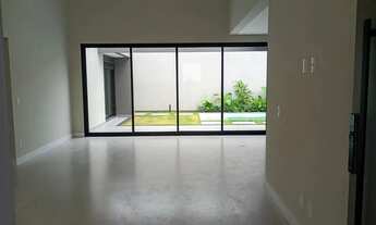 Imagem 4: Casa Alto Padrão 160 m² Pronta p Morar - Palhoça