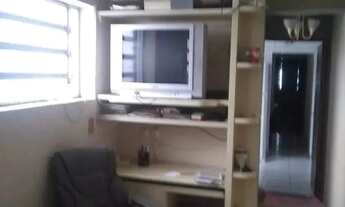 Imagem 5: Sobrado com 3 dormitórios à venda, 193 m² por R$ 827.000,00 - Vila América - Santo André/S