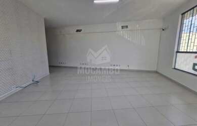 Imagem 6: Sala : / Comercial / Jardim de Lucca