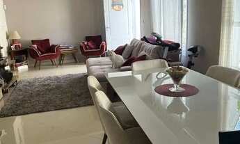 Imagem 6: Sobrado com 3 quartos, Vila Monumento, São Paulo, Cod: 6654