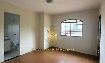 Imagem 7: Lindo Sobrado para venda com 5 quartos