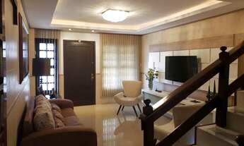 Imagem 4: Casa em Avenida Cristo Rei - Cristo Rei - São Leopoldo/RS