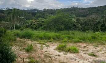 Imagem 4: Terreno à venda preço negociável